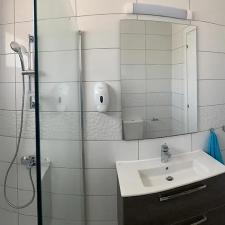 Chrysanthia 2- Brand New 4 Bedroom Neo Chorio