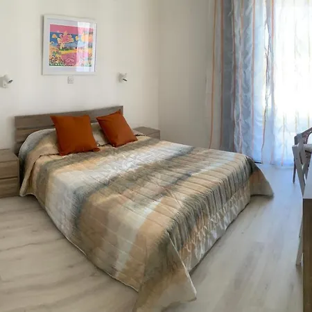 Vilă Chrysanthia 2- Brand New 4 Bedroom *